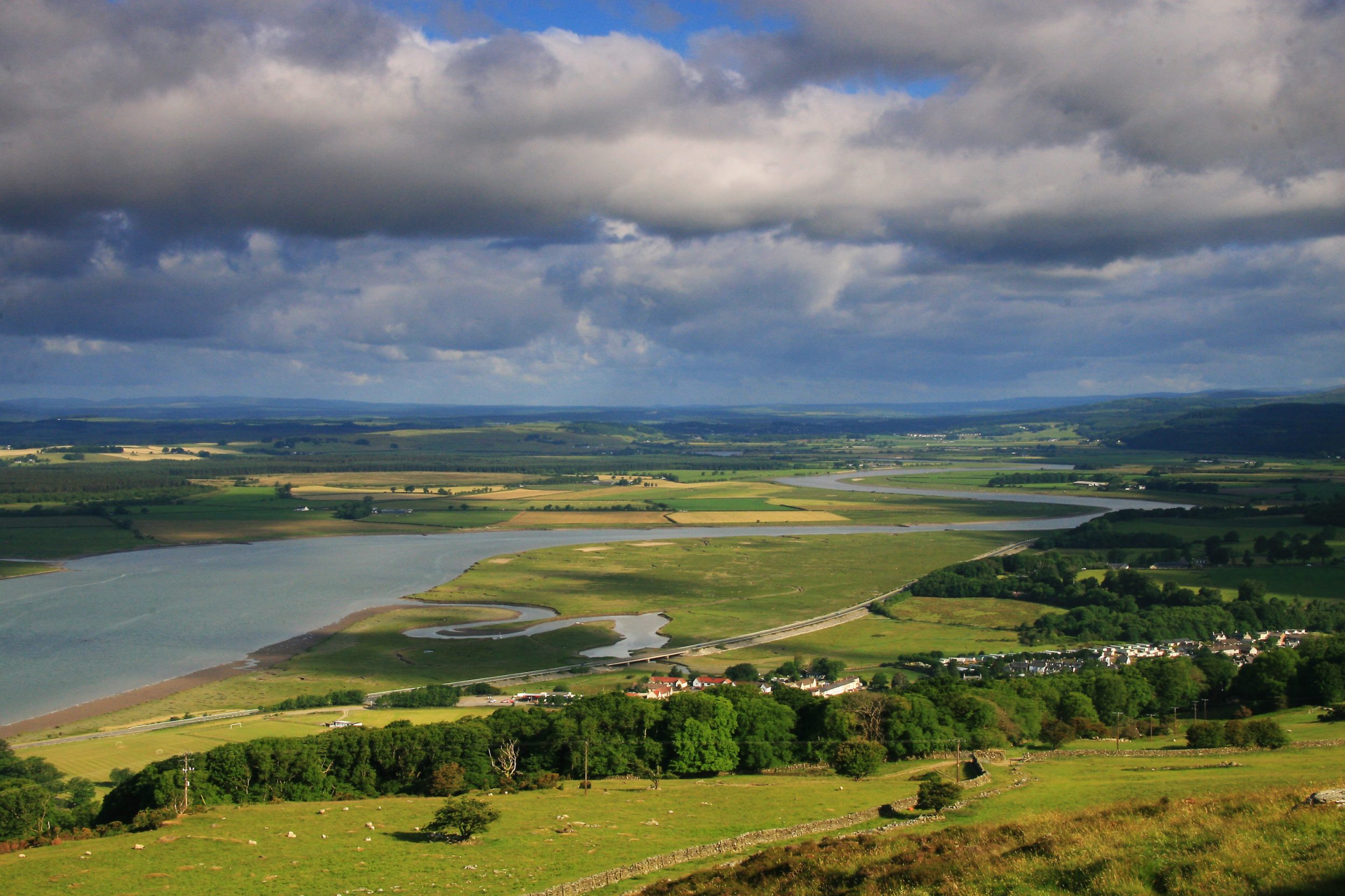 Conveyancing Residential & Commercial Williamson and Henry