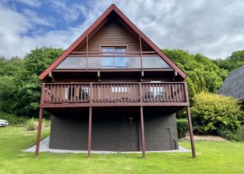 11 Barend, Sandyhills - Williamson and Henry