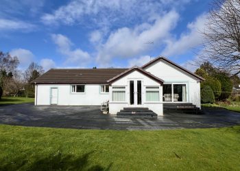 4 Bakers Dozen, Gatehouse of Fleet - Williamson and Henry